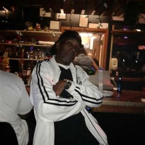 Meet your Posher, Donyall